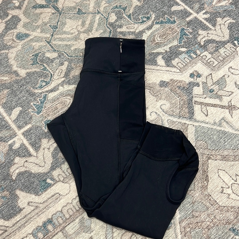 Calia leggings